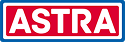 Astra Logo