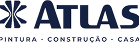 Atlas Logo