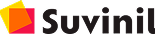 Logo Suvinil