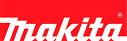 Makita_Logo