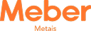 Meber