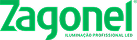 ZAGONEL Logo