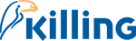 killing-logo